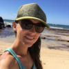 justine_hawaii